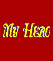 My Hero (Sega Master System (VGM))